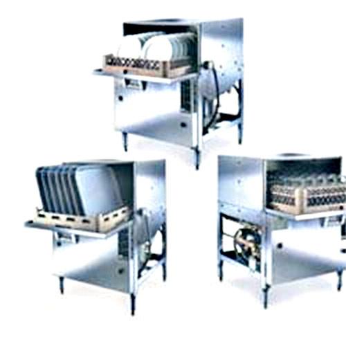 Dish Machine Lease Dish Machines ETAF Undercounter American