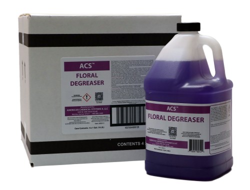 acs-floral-degreaser acs-floral-degreaser