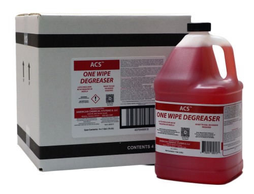 acs-one-wipe acs-one-wipe