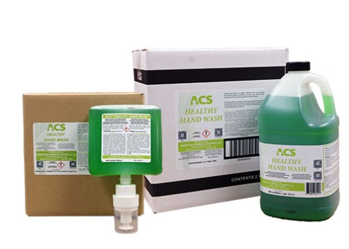 healthy-hand-wash-combo